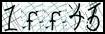 Texto para introducir