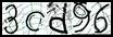 Texto para introducir