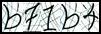 Texto para introducir