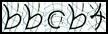 Texto para introducir
