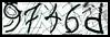 Texto para introducir