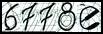 Texto para introducir