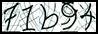 Texto para introducir