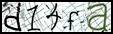 Texto para introducir
