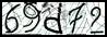 Texto para introducir