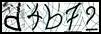 Texto para introducir