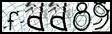 Texto para introducir