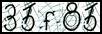 Texto para introducir