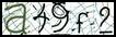 Texto para introducir