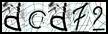 Texto para introducir