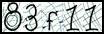Texto para introducir