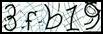 Texto para introducir