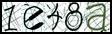 Texto para introducir