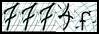 Texto para introducir