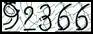 Texto para introducir