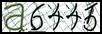 Texto para introducir