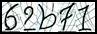 Texto para introducir