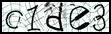 Texto para introducir