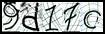 Texto para introducir