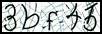 Texto para introducir