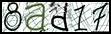 Texto para introducir