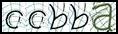 Texto para introducir