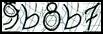 Texto para introducir