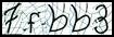 Texto para introducir