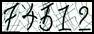 Texto para introducir