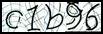 Texto para introducir