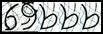Texto para introducir