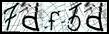 Texto para introducir