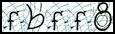 Texto para introducir