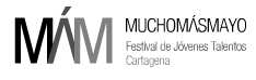 MuchoMásMayo2009