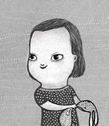 Retrato