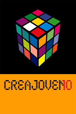 CREAJOVEN 10